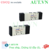 Ảnh của Van khí nén Airtac 4A300