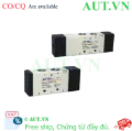 Ảnh của Van khí nén Airtac 4A300