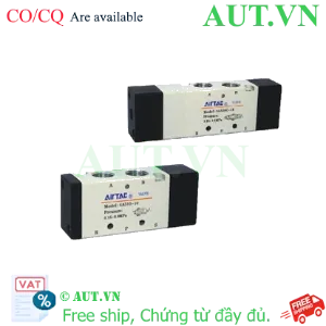 Ảnh của Van khí nén Airtac 4A300