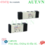 Ảnh của Van khí nén Airtac 4A300