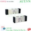 Ảnh của Van khí nén Airtac 4A400