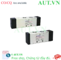 Ảnh của Van khí nén Airtac 4A400