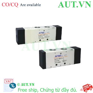 Ảnh của Van khí nén Airtac 4A400