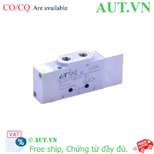 Ảnh của Van khí nén Airtac 6A