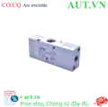 Ảnh của Van khí nén Airtac 6TA