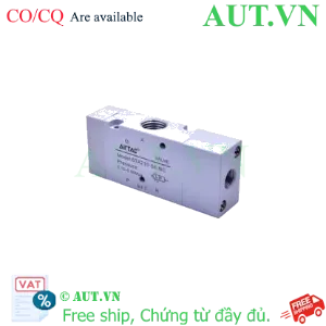 Ảnh của Van khí nén Airtac 6TA