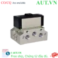 Ảnh của Van khí nén Airtac EAV