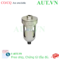 Ảnh của Van xả nước tự động Airtac ADW