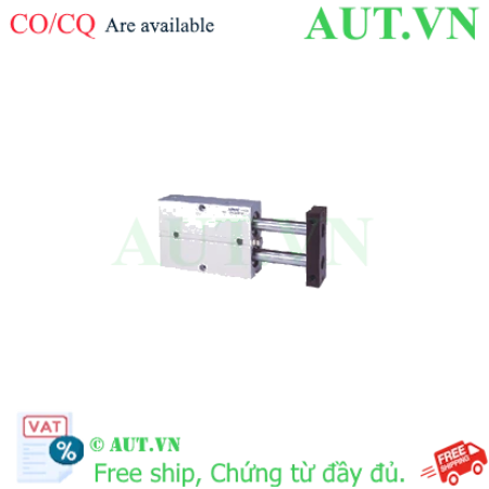 Ảnh của Xy lanh 2 ty Airtac TN