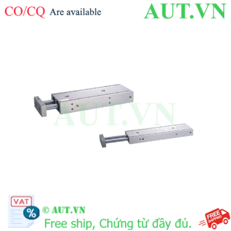 Ảnh của Xy lanh 2 ty Airtac TR
