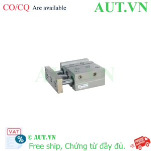 Ảnh của Xy lanh 3 ty Airtac TCL, TCM
