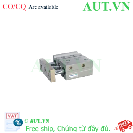 Ảnh của Xy lanh 3 ty Airtac TCL, TCM