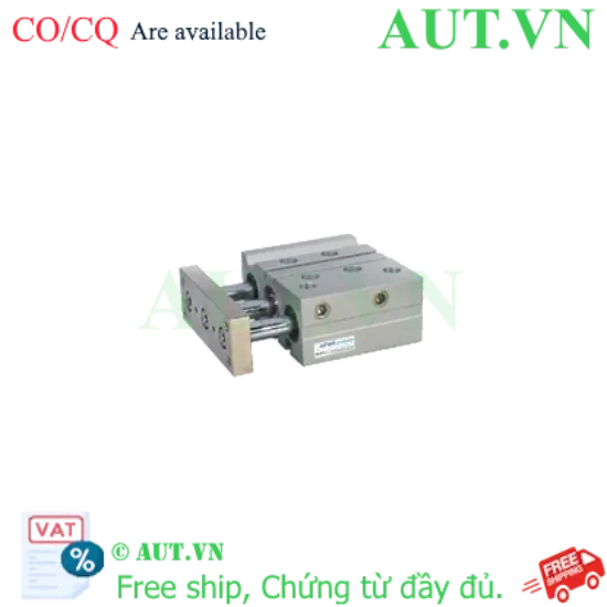 Ảnh của Xy lanh 3 ty Airtac TCL, TCM