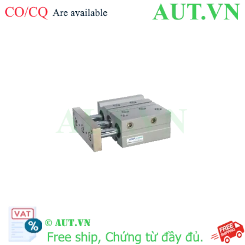 Ảnh của Xy lanh 3 ty Airtac TCL, TCM