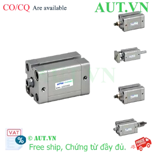 Ảnh của Xy lanh Airtac ACE
