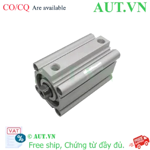 Ảnh của Xy lanh Airtac ACF