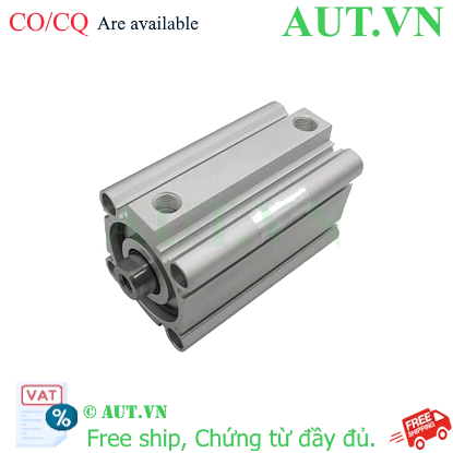 Ảnh của Xy lanh Airtac ACF