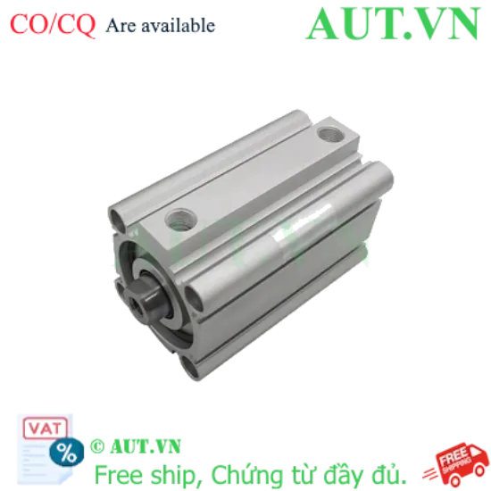 Ảnh của Xy lanh Airtac ACF