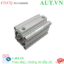 Ảnh của Xy lanh Airtac ACF