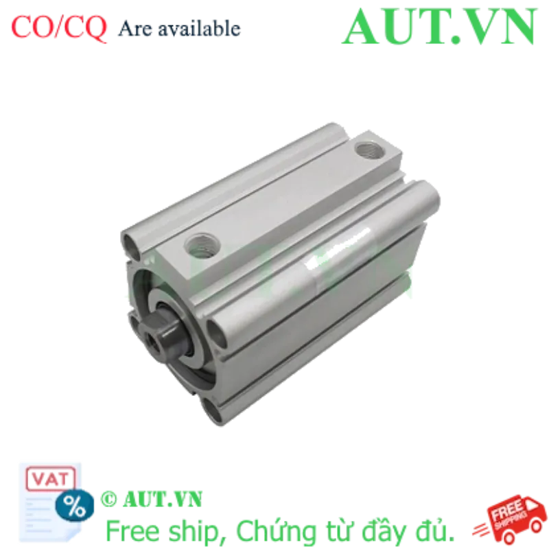 Ảnh của Xy lanh Airtac ACF