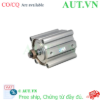 Ảnh của Xy lanh Airtac ACQ cỡ lớn
