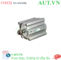 Ảnh của Xy lanh Airtac ACQ cỡ lớn