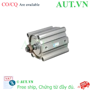 Ảnh của Xy lanh Airtac ACQ cỡ lớn