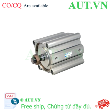 Ảnh của Xy lanh Airtac ACQ cỡ lớn