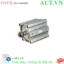 Ảnh của Xy lanh Airtac ACQ cỡ lớn