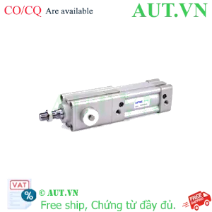 Ảnh của Xy lanh Airtac BSAI