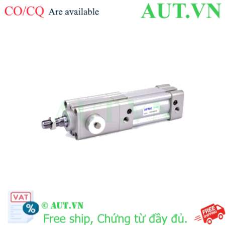 Ảnh của Xy lanh Airtac BSAI