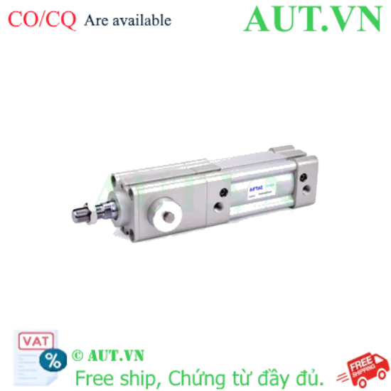 Ảnh của Xy lanh Airtac BSAI