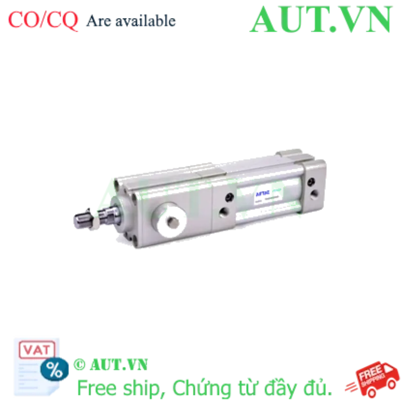 Ảnh của Xy lanh Airtac BSAI