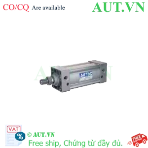 Ảnh của Xy lanh Airtac JSI