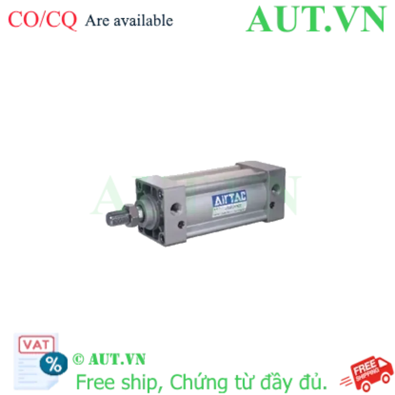 Ảnh của Xy lanh Airtac JSI