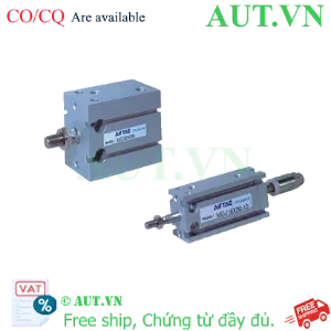 Ảnh của Xy lanh Airtac MD