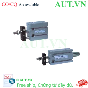 Ảnh của Xy lanh Airtac MK