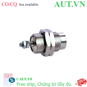 Ảnh của Xy lanh Airtac MPE
