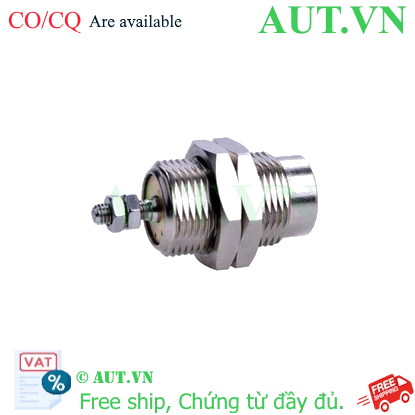 Ảnh của Xy lanh Airtac MPE