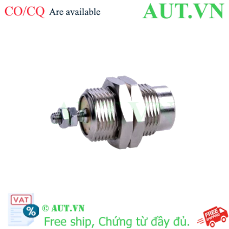 Ảnh của Xy lanh Airtac MPE