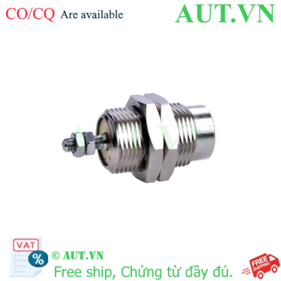 Ảnh của Xy lanh Airtac MPE