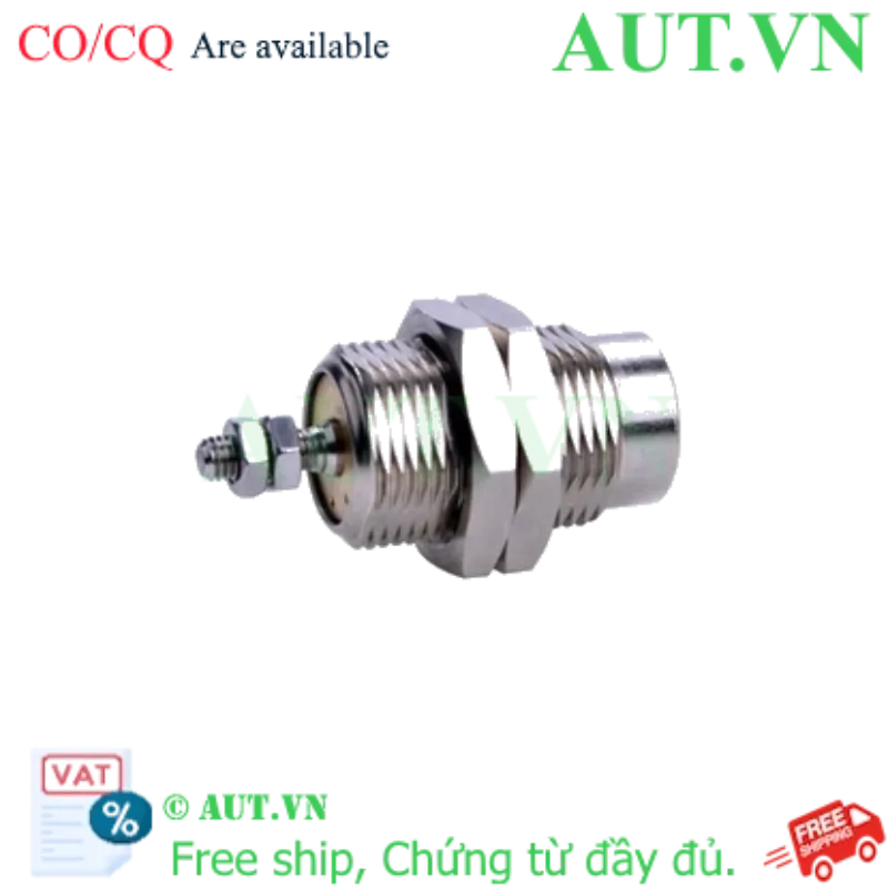 Ảnh của Xy lanh Airtac MPE