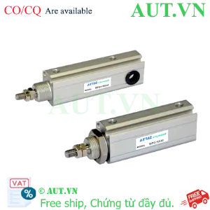 Ảnh của Xy lanh Airtac MPG
