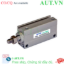 Ảnh của Xy lanh Airtac MU