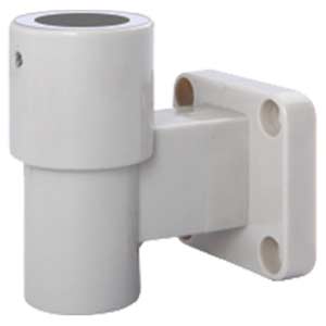 Ảnh của Đèn tín hiệu cảnh báo Qlight LW24