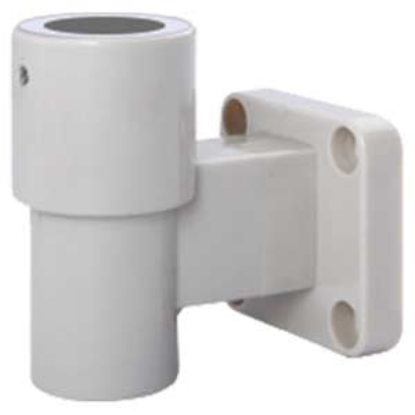 Ảnh của Đèn tín hiệu cảnh báo Qlight LW24