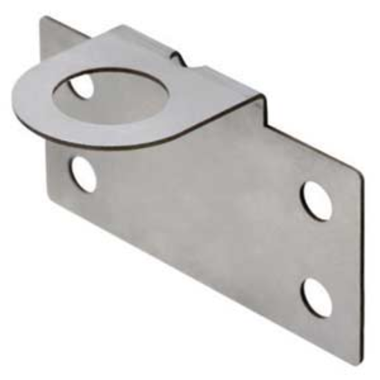 Ảnh của Đèn tín hiệu cảnh báo Qlight STAWB25