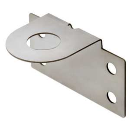 Ảnh của Đèn tín hiệu cảnh báo Qlight STAWB45