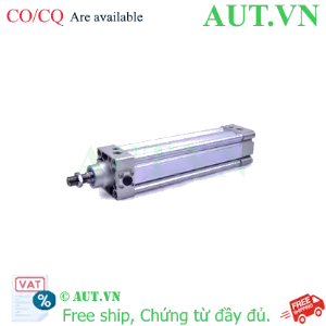 Ảnh của Xy lanh Airtac SAIL
