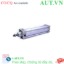 Ảnh của Xy lanh Airtac SAIL